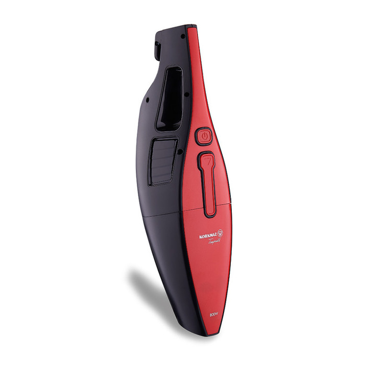 جاروبرقی کرکماز مدل A920-02
