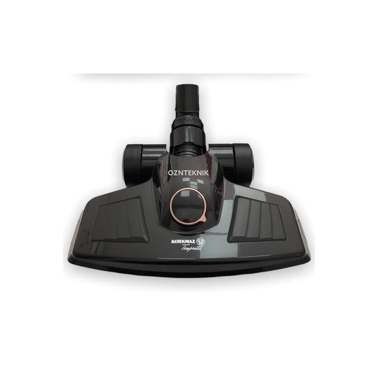 جاروبرقی کرکماز مدل A920-02