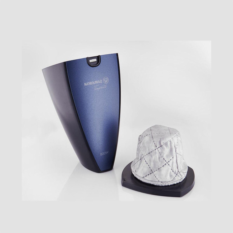 جاروبرقی کرکماز مدل A920-02