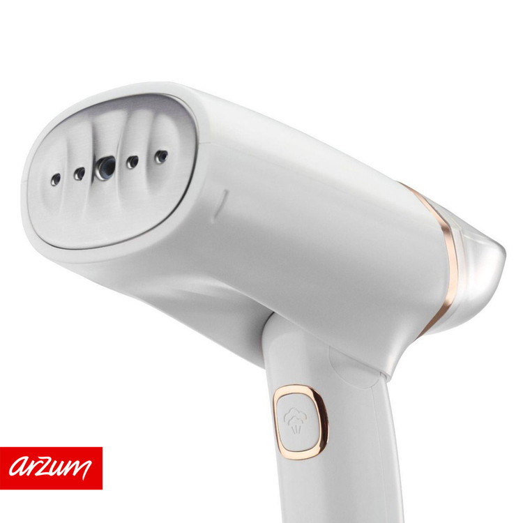 اتوبخار آرزوم مدل Steam Rush Eco AR6035-B