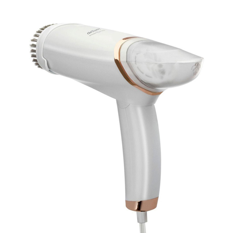 اتوبخار آرزوم مدل Steam Rush Eco AR6035-B