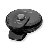 وافل ساز کرکماز مدل MIA A319-05 مشکی