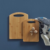 تخته برش کاراجا مدل STARK مجموعه 2 عددی