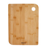 تخته برش کاراجا مدل AZUR مجموعه 2 عددی