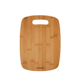 تخته برش امسان مدل CHOP مجموعه 2 عددی