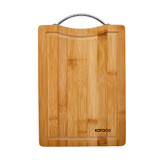 تخته برش کاراجا مدل Owen Rectangle بزرگ