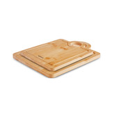 تخته برش کاراجا مدل ALIS مجموعه 2 عددی