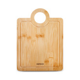 تخته برش کاراجا مدل ALIS مجموعه 2 عددی