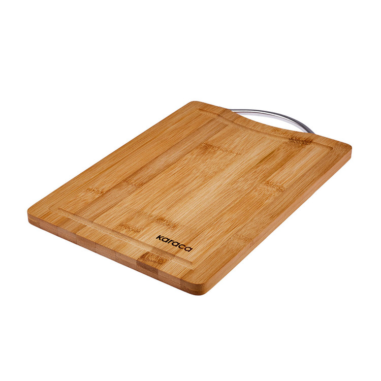 تخته برش کاراجا مدل Owen Rectangle Small