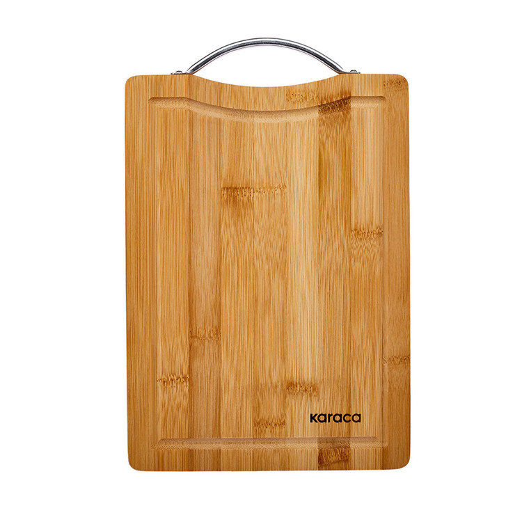 تخته برش کاراجا مدل Owen Rectangle Small