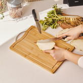 تخته برش کاراجا مدل Owen Rectangle Small