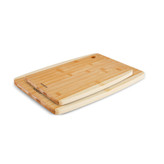 تخته برش کاراجا مدل Delphin مجموعه 2 عددی