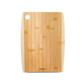 تخته برش کاراجا مدل Delphin مجموعه 2 عددی