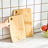 تخته برش کاراجا مدل Delphin مجموعه 2 عددی