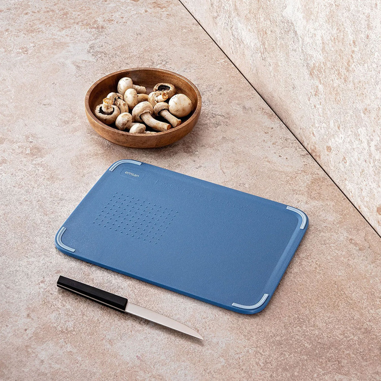 تخته برش امسان مدل ROYAL