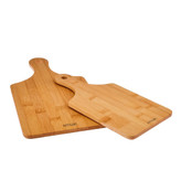 تخته برش امسان مدل ARVIN مجموعه 2 عددی