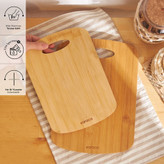 تخته برش امسان مدل DEFNE مجموعه 2 عددی