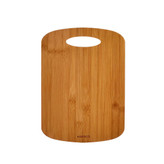 تخته برش امسان مدل DEFNE مجموعه 2 عددی