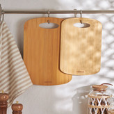 تخته برش امسان مدل DEFNE مجموعه 2 عددی