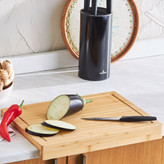 تخته برش رومیزی کاراجا مدل LALIN