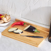 تخته برش رومیزی کاراجا مدل LALIN