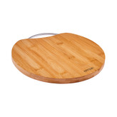 تخته برش امسان مدل Circle مجموعه 2 عددی