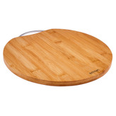 تخته برش امسان مدل Circle مجموعه 2 عددی