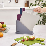 تخته برش کاراجا مدل DRACO مجموعه 5 پارچه