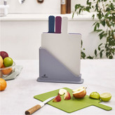 تخته برش کاراجا مدل DRACO مجموعه 5 پارچه