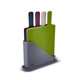 تخته برش کاراجا مدل DRACO مجموعه 5 پارچه