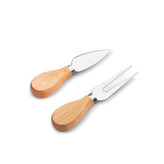 تخته برش و سرو کاراجا مدل LILY مجموعه 4 عددی