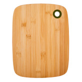 تخته برش امسان مدل LUNA مجموعه 2 عددی