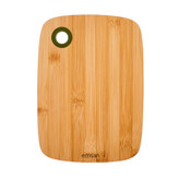 تخته برش امسان مدل LUNA مجموعه 2 عددی