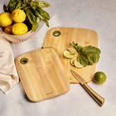 تخته برش امسان مدل LUNA مجموعه 2 عددی