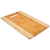 تخته برش امسان مدل LUPIN مجموعه 2 عددی