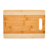 تخته برش امسان مدل LUPIN مجموعه 2 عددی