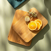 تخته برش امسان مدل AREN مجموعه 2 عددی