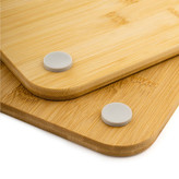 تخته برش امسان مدل AREN مجموعه 2 عددی