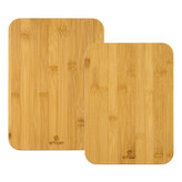 تخته برش امسان مدل AREN مجموعه 2 عددی