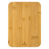 تخته برش امسان مدل AREN مجموعه 2 عددی