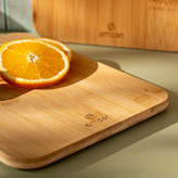 تخته برش امسان مدل AREN مجموعه 2 عددی