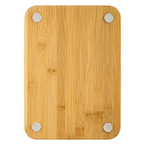 تخته برش امسان مدل AREN مجموعه 2 عددی