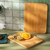 تخته برش امسان مدل AREN مجموعه 2 عددی