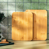 تخته برش امسان مدل AREN مجموعه 2 عددی