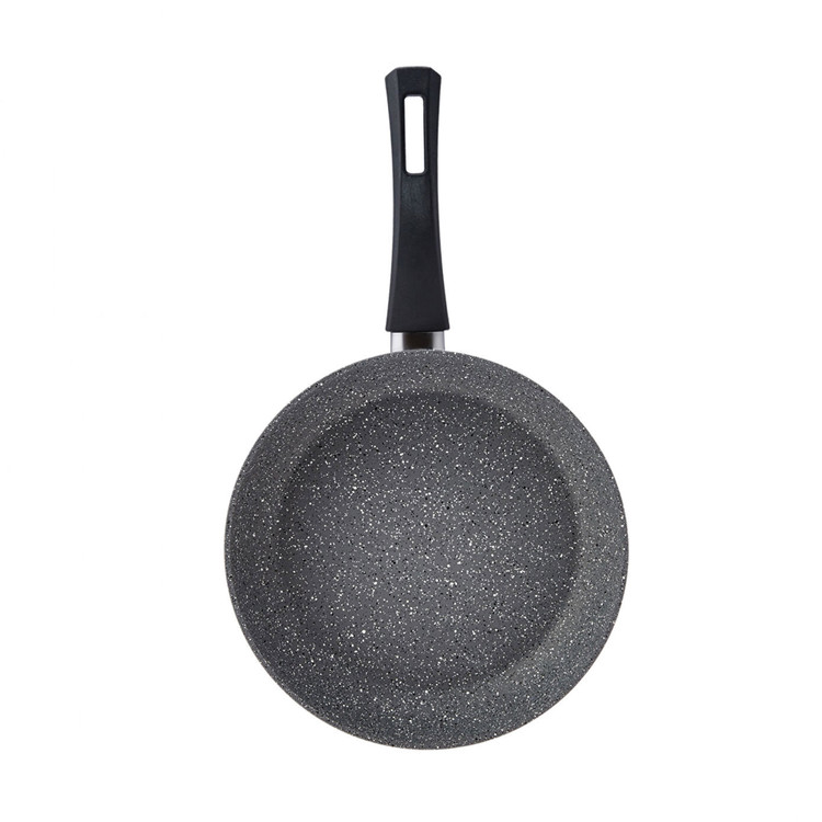 ست تابه کاراجا مدل GRIS مجموعه 2 عددی