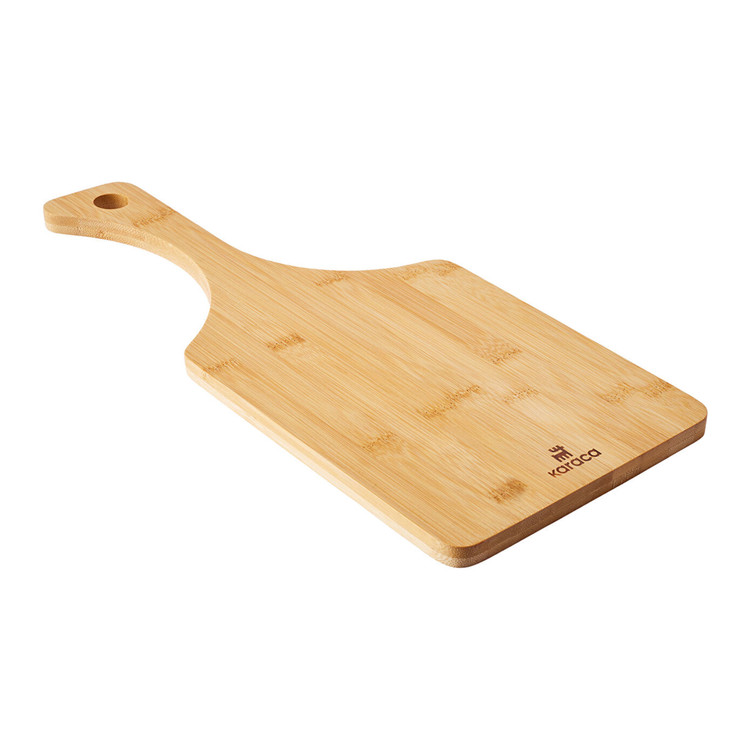 تخته برش کاراجا مدل Puzzle Twig