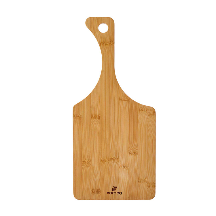 تخته برش کاراجا مدل Puzzle Twig