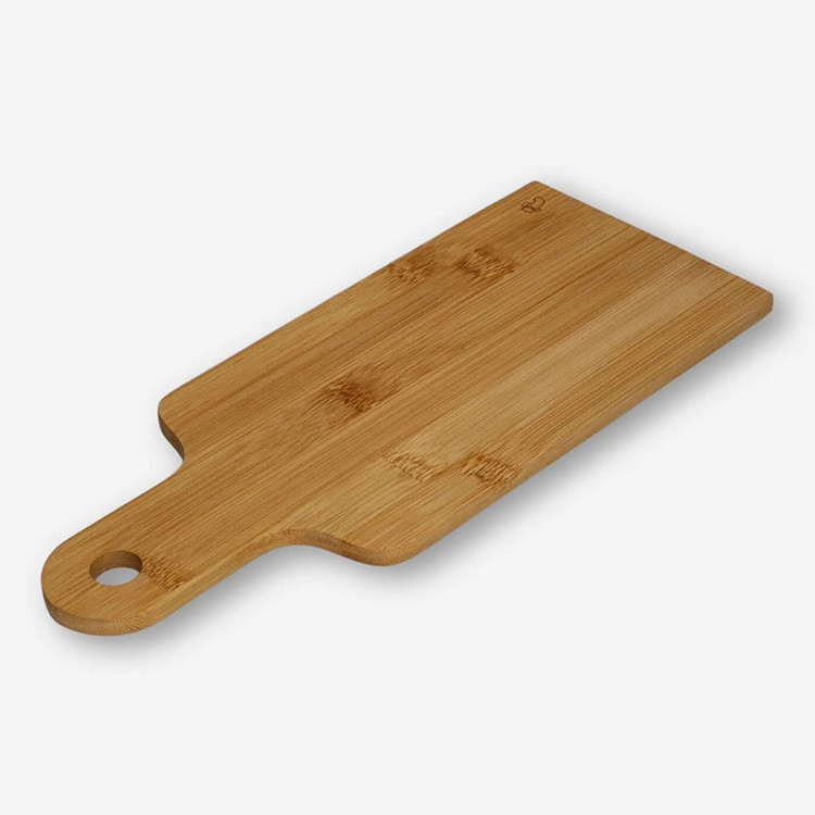 تخته برش فلایینگ تایگر کپنهاگ 30cm x 12,5 cm
