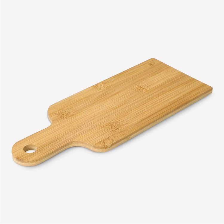 تخته برش فلایینگ تایگر کپنهاگ 30cm x 12,5 cm