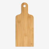 تخته برش فلایینگ تایگر کپنهاگ 30cm x 12,5 cm